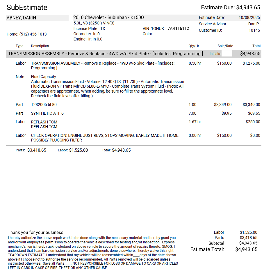 Screenshot 2025-10-08 105208.png