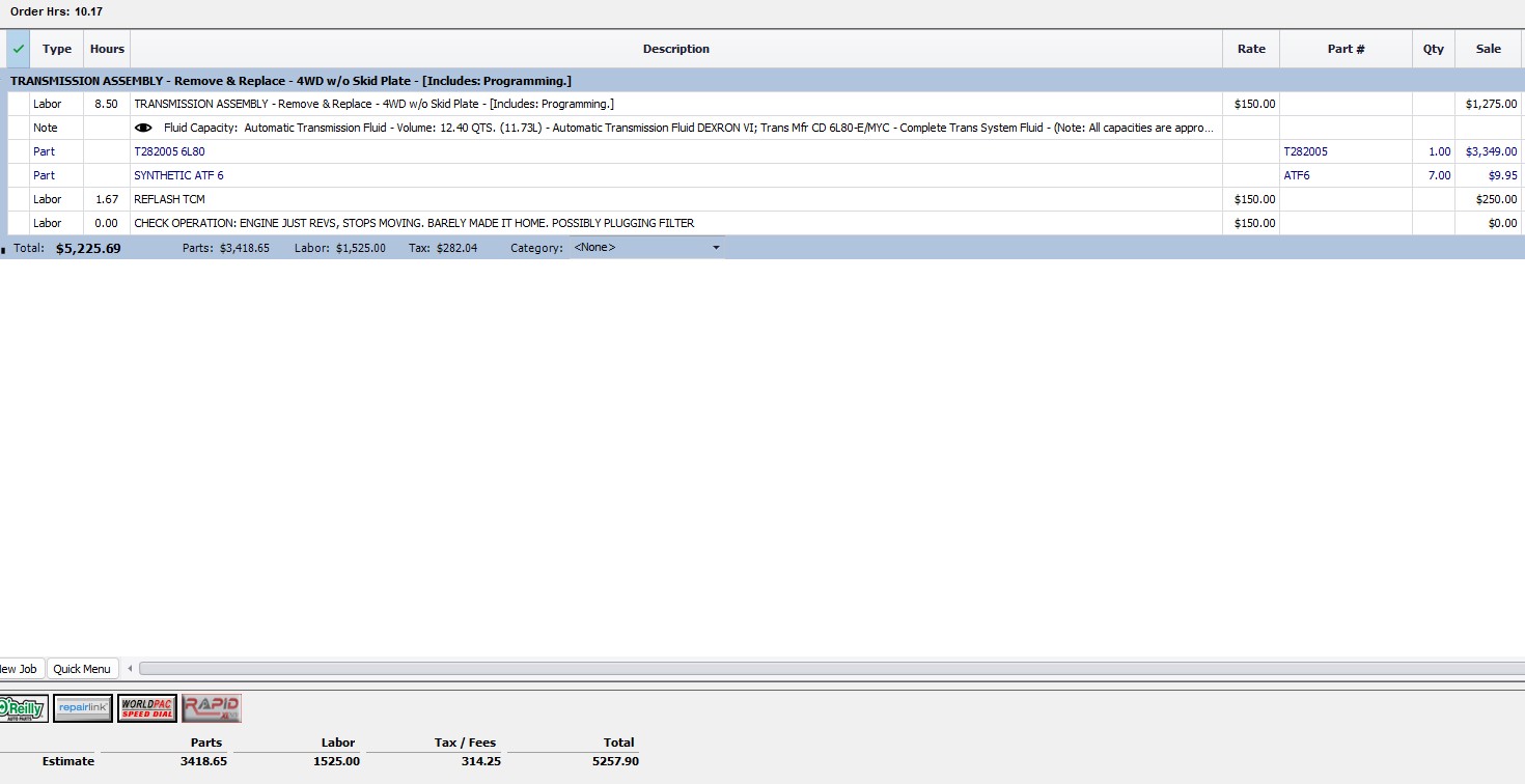 Screenshot 2025-10-08 105302.jpg