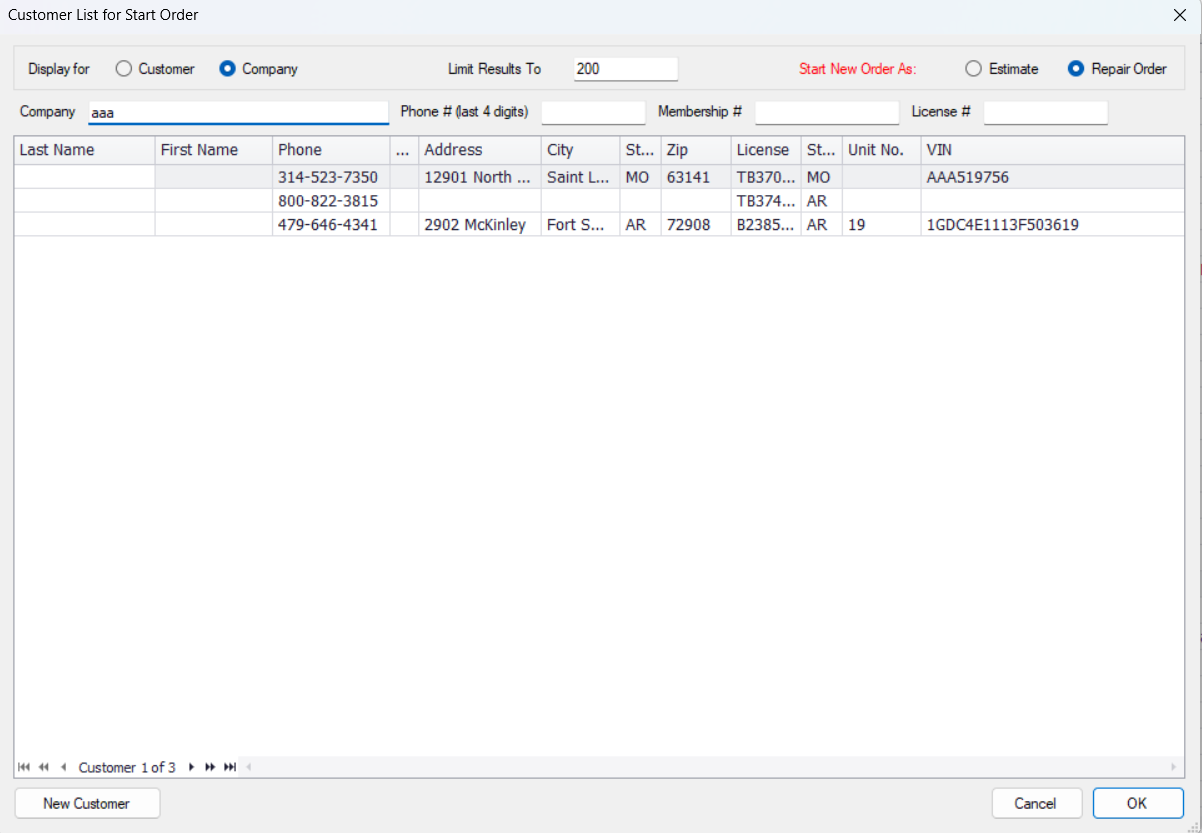 Screenshot 2025-10-23 114411.png