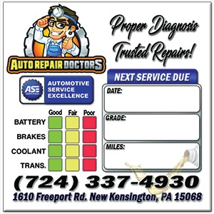 repair-doc.jpg
