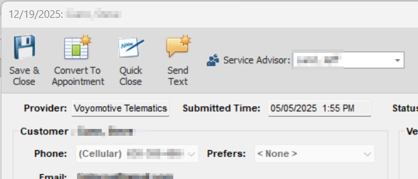 Alert_processing.png