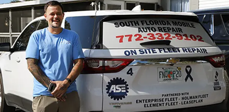 scott fleet.png