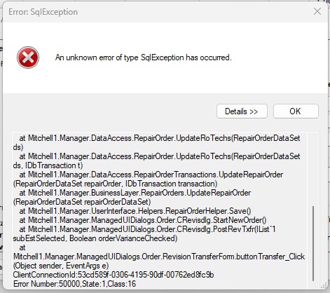 Screenshot 2026-05-04 072315.jpg